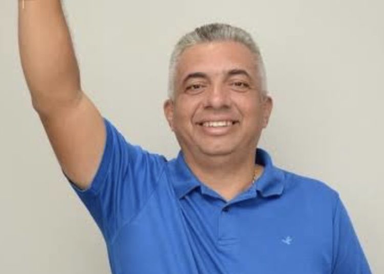 Contrato de R$ 2,5 milhões do Prefeito Júnior do Posto gera debate sobre aplicação de recursos e chama atenção do Ministério Público e Tribunal de Contas em Itaipava do Grajaú