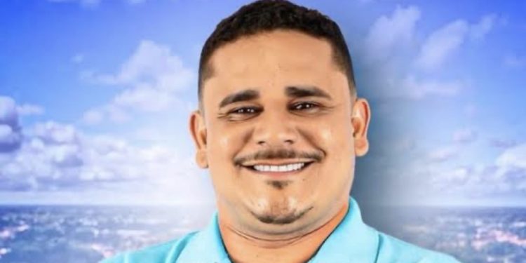 ALÔ GAECO: Instituto IDG recebeu R$ 2,6 milhões por prestação de serviço de mão de obras via Fundeb em Bela Vista do Maranhão nos primeiros meses de 2026 mesmo com escolas fechadas