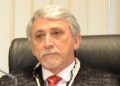 Desembargador Luiz de França Belchior é afastado do Tribunal de Justiça do Maranhão após ser alvo de operação da Polícia Federal