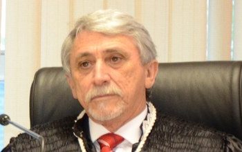 Desembargador Luiz de França Belchior é afastado do Tribunal de Justiça do Maranhão após ser alvo de operação da Polícia Federal