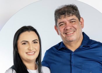 Vereadora no papel, mas prefeita de fato: Thuany Costa é alvo de críticas por suposto estilo centralizador em São João dos Patos