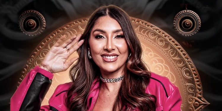 Evento mais aguardado de abril: Galícia desembarca com grande show na Red Club Hall neste sábado na Lagoa da Jansen