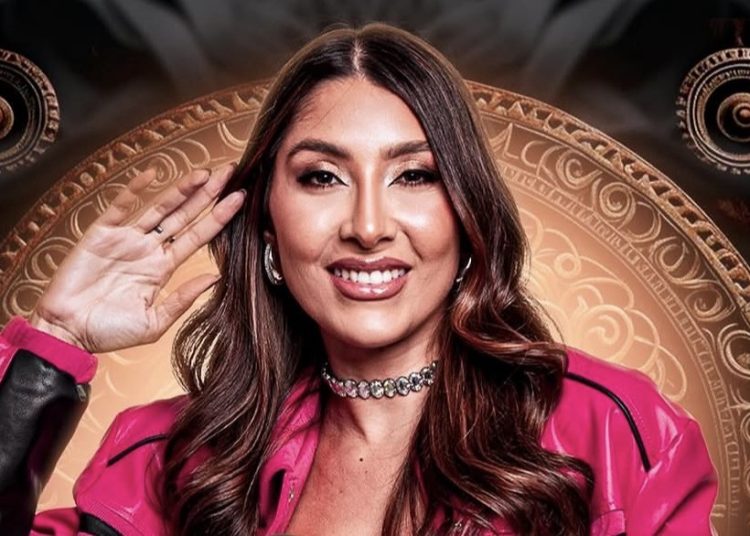 Evento mais aguardado de abril: Galícia desembarca com grande show na Red Club Hall neste sábado na Lagoa da Jansen