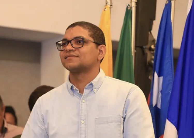 Promotor da Justiça Eleitoral pede a cassação do diploma do prefeito de Presidente Médici e sua inelegibilidade por 8 anos