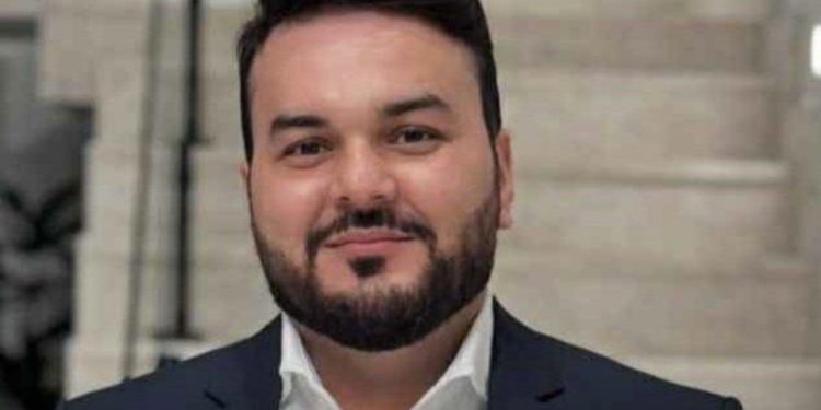 Empresa JR Construtora domina contratos em Brejo de Areia e já faturou R$ 4,3 milhões em contratos com a Prefeitura do município