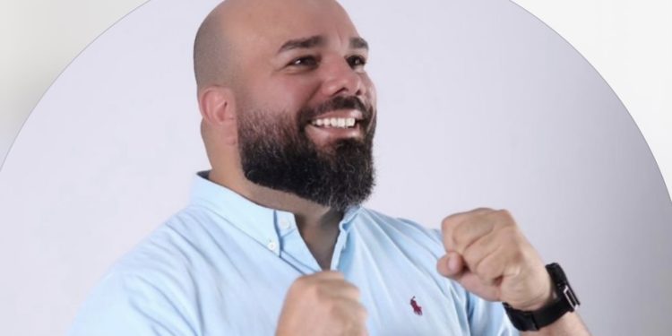 Escândalo em Peri Mirim levanta questionamentos sobre ética na política