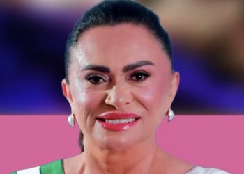 MP do Maranhão abre procedimento para apurar irregularidades na folha de pagamento em Arari na Gestão da Prefeita Simplesmente Maria