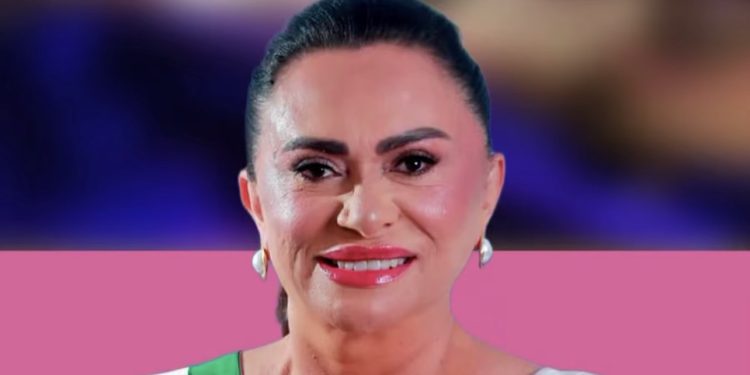 MP do Maranhão abre procedimento para apurar irregularidades na folha de pagamento em Arari na Gestão da Prefeita Simplesmente Maria