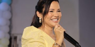 Conheça a mulher que pode ser a próxima vice-governadora do Maranhão