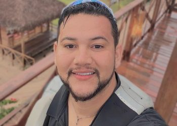 CEO do Metrópoles Maranhão, Victor Landim comemora aniversário com reconhecimento na imprensa estadual