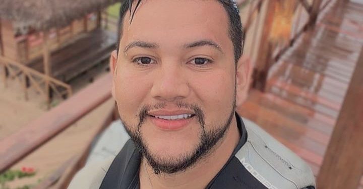 CEO do Metrópoles Maranhão, Victor Landim comemora aniversário com reconhecimento na imprensa estadual