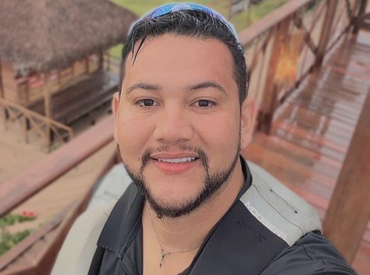 CEO do Metrópoles Maranhão, Victor Landim comemora aniversário com reconhecimento na imprensa estadual