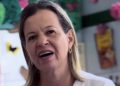 PREFEITA DE PARAIBANO, VANESSA FURTADO, É INVESTIGADA PELO GAECO POR FRAUDES NA CONTRATAÇÃO DE FORNECEDORES PARA COLETA DE LIXO