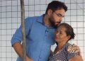 Em vídeo, Dudu Diniz parabeniza os trabalhadores pelo seu dia