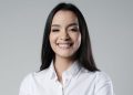 Natália do Júnior Garimpeiro Homenageia Mães e Consolida Força Política para 2026