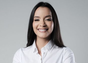 Natália do Júnior Garimpeiro Homenageia Mães e Consolida Força Política para 2026
