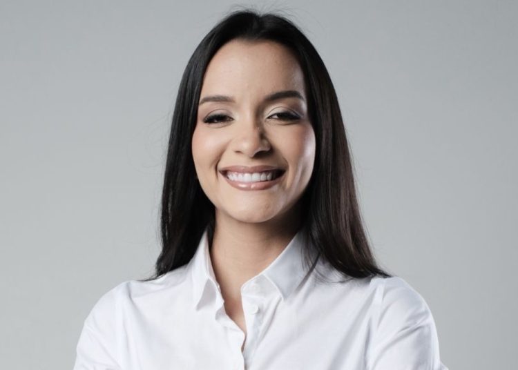 Natália do Júnior Garimpeiro Homenageia Mães e Consolida Força Política para 2026