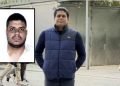 Escândalo: Bruno Mousinho Lago é o principal suspeito de ter forjado assalto de R$ 833 mil em espécie em frente a condomínio de luxo