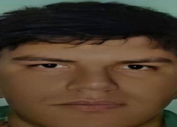 Contrato da LF Editora com Prefeituras expõe possível sobrepreço em kits escolares