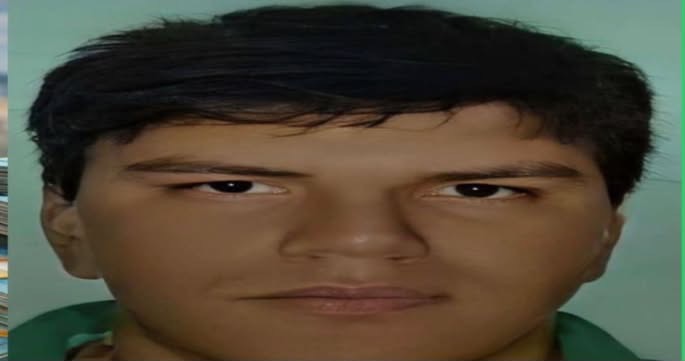 Contrato da LF Editora com Prefeituras expõe possível sobrepreço em kits escolares