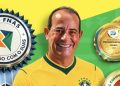 Cidelândia conquista nota “A” do Tesouro Nacional e se destaca como um dos municípios mais bem administrados do Maranhão