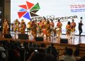 Feira do Empreendedor 2026: Espaço Plural celebra a diversidade e a inovação nos negócios