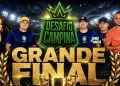Grande Final do Desafio Campina tem pagode, Dj e jogão entre Piçarreira Futebol Clube e 13 de Campina em São José de Ribamar nesta Sexta-Feira
