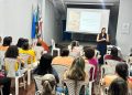 Semana do MEI 2026 supera 2 mil atendimentos e leva capacitação a 133 municípios do Maranhão