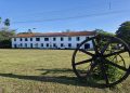 Maranhão entra para a história com a inauguração da primeira Sala do Empreendedor Quilombola do Brasil