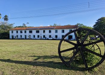 Maranhão entra para a história com a inauguração da primeira Sala do Empreendedor Quilombola do Brasil