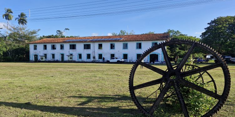 Maranhão entra para a história com a inauguração da primeira Sala do Empreendedor Quilombola do Brasil