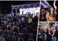Vinícius Ferro reúne lideranças em São José de Ribamar e fortalece grupo político no município