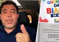 Vereador Dr. Pablo assume ação contra Tuntum que resultou na demissão da Dra. Bianca e exibe nas redes documento de processo em segredo de justiça