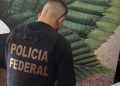Operação Fake Fisher desarticula esquema de fraude previdenciária de R$ 3,7 milhões no Maranhão