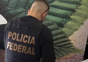 Operação Fake Fisher desarticula esquema de fraude previdenciária de R$ 3,7 milhões no Maranhão