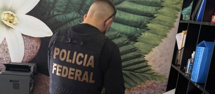 Operação Fake Fisher desarticula esquema de fraude previdenciária de R$ 3,7 milhões no Maranhão
