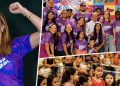 Gincana Cultural “Amigos José Alencar” celebra vencedores e mantém viva a tradição ribamarense