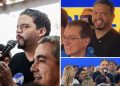 Luciano Genésio tem candidatura a deputado federal homologada e reafirma compromisso com o Maranhão