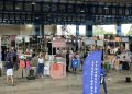 Oportunidade e networking: Feira do Empreendedor abre espaço gratuito para mais de 100 expositores maranhenses