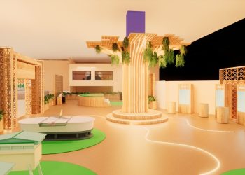 Feira do Empreendedor traz inteligência artificial e novas  tecnologias para impulsionar o agronegócio