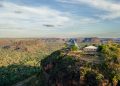 Turismo terá destaque na Feira do Empreendedor com apresentação de oportunidades nos 10 polos turísticos do Maranhão