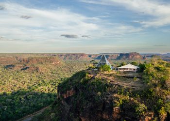 Turismo terá destaque na Feira do Empreendedor com apresentação de oportunidades nos 10 polos turísticos do Maranhão