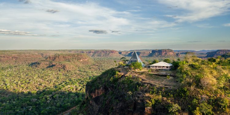 Turismo terá destaque na Feira do Empreendedor com apresentação de oportunidades nos 10 polos turísticos do Maranhão