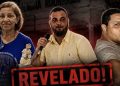 Servidores fantasma em Nina Rodrigues? Caso de aposentada e novos nomes geram cobrança por respostas