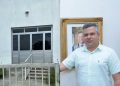 ESCANDALO NO MARANHÃO: UBS “FANTASMA” TINHA ATENDIMENTO REALIZADO EM BAR