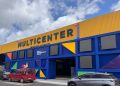 Com entrada gratuita, 12ª Feira do Empreendedor abre as portas para quem busca abrir ou expandir um negócio