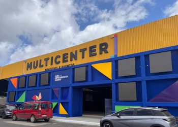 Com entrada gratuita, 12ª Feira do Empreendedor abre as portas para quem busca abrir ou expandir um negócio