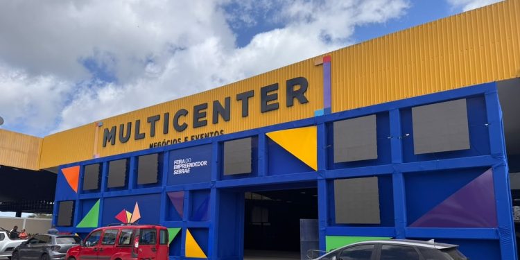Com entrada gratuita, 12ª Feira do Empreendedor abre as portas para quem busca abrir ou expandir um negócio