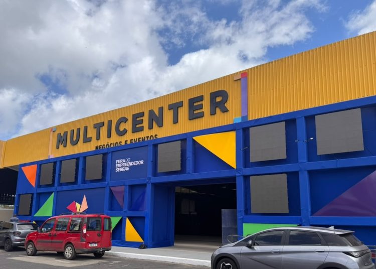 Com entrada gratuita, 12ª Feira do Empreendedor abre as portas para quem busca abrir ou expandir um negócio