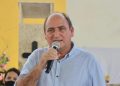 Pregão em Vitória do Mearim é denunciado ao TCE-MA com suspeita de sobre custo de R$ 2 milhões